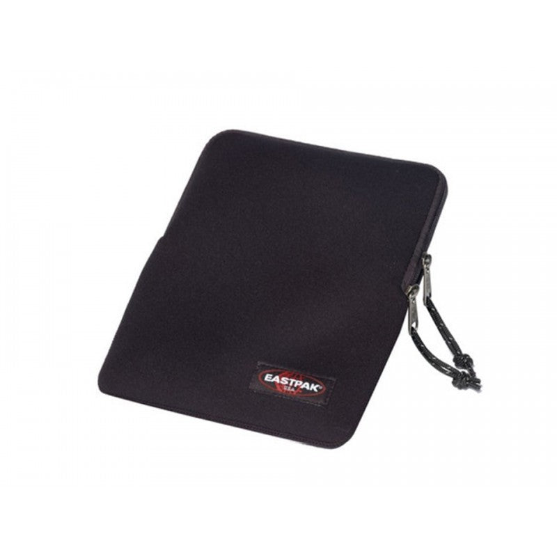 Custodia Con Zip Per Ipad (fino A 9,7") - Ipad 1,2, Nuovo - Eastpak