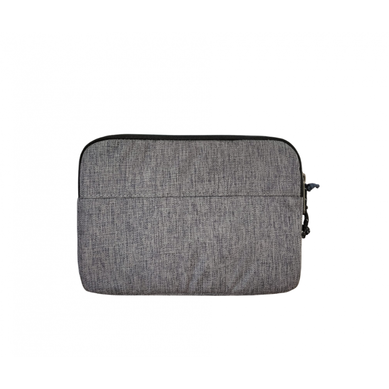 Custodia Con Zip Per Tablet Piccolo - Invicta