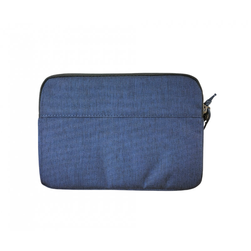 Custodia Con Zip Per Tablet Piccolo - Invicta