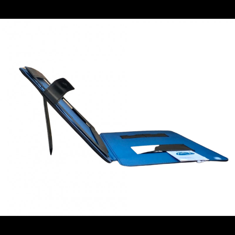 Custodia Per Tablet A Libretto – Timework