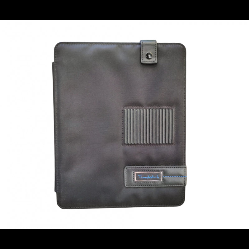 Custodia Per Tablet A Libretto – Timework