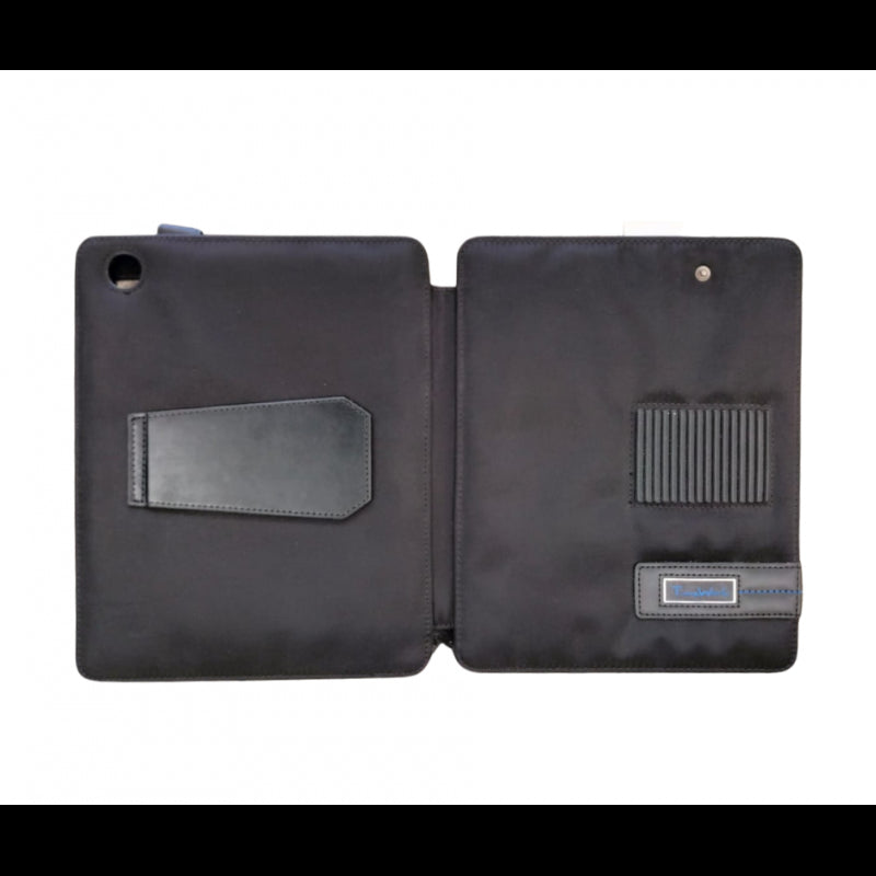 Custodia Per Tablet A Libretto – Timework