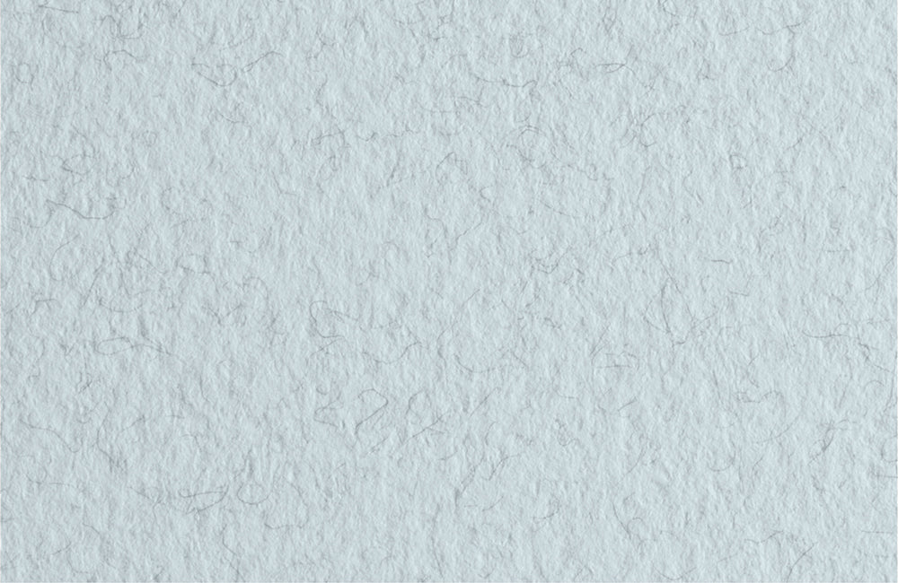 Fabriano Tiziano Risma 50ff Carta Pastello A4 - 21x29,7 cm - 160 g/m2