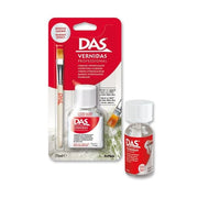 Vernidas Professional trasparente 33 ml fila