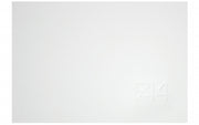 Fabriano F4 Cartocino da disegno