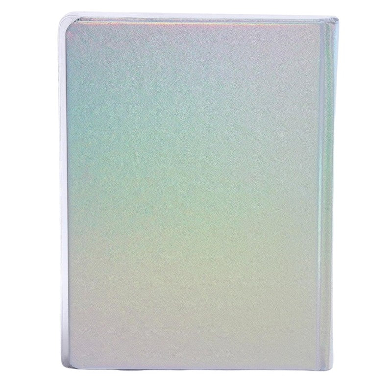 Diario Datato Be You Easy Fluid 2024/2025 12 Mesi