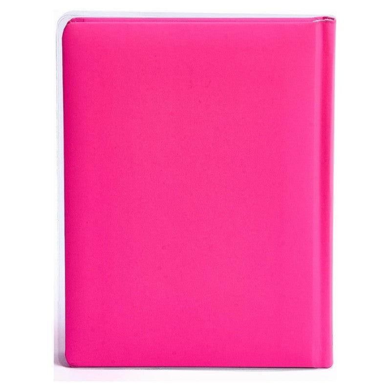 Diario Datato Be You Easy Gum 2024/2025 12 Mesi