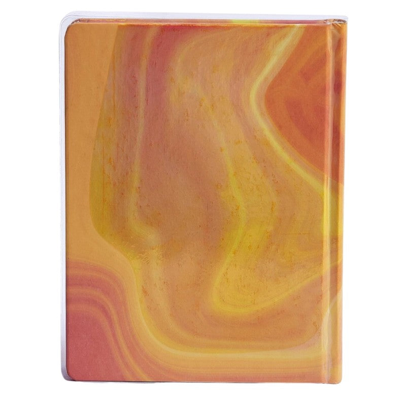 Diario Datato Be You Easy Sun 2024/2025 12 Mesi