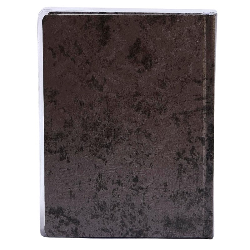 Diario Datato Be You Standard Matter Stone 2024/2025 12 Mesi