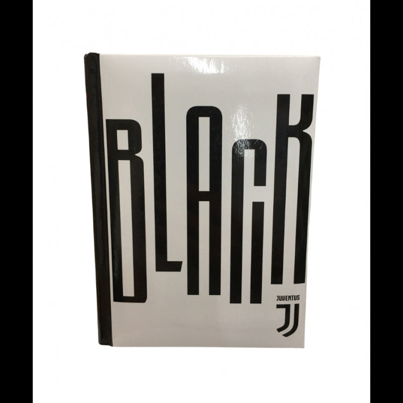 Diario Juventus - Non Datato