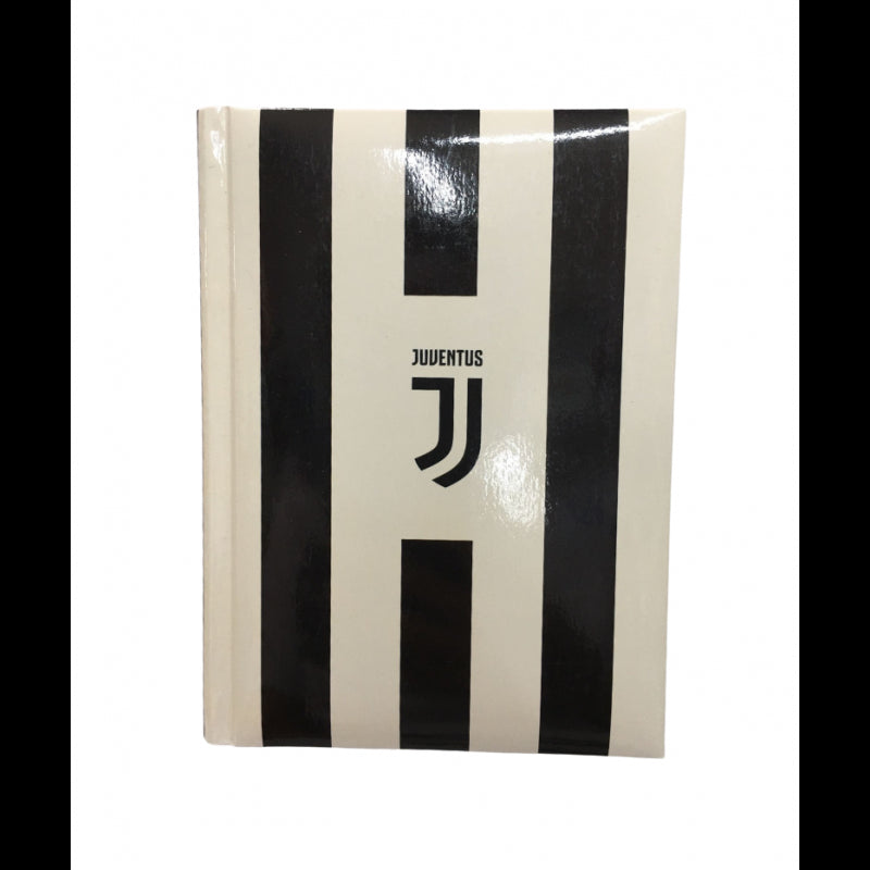 Diario Juventus - Non Datato