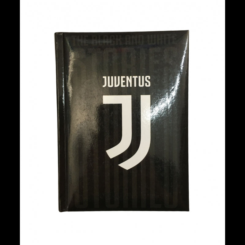 Diario Juventus - Non Datato