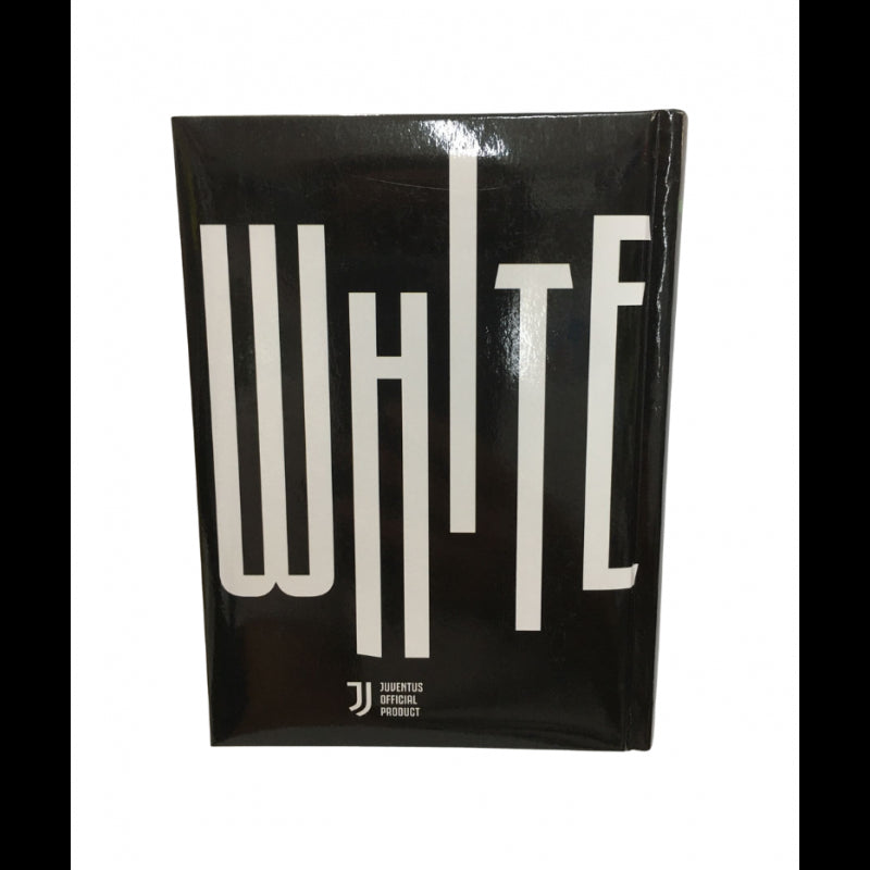 Diario Juventus - Non Datato