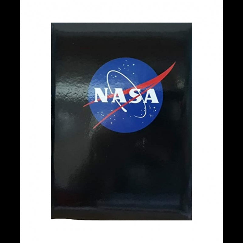 Diario Nasa Standard 10 Mesi  - Non Datato 2022/2023