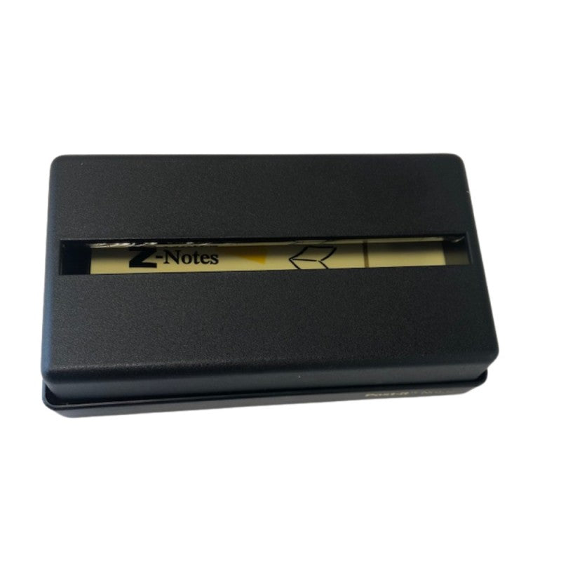 Dispenser Post-it C/350 76x127 - 3m