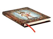 Paperblanks Hardcover Journal