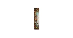 Carlo Collodi, Pinocchio Bookmark by Paperblanks