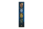 Paperblanks Bookmark Harry Potter 'Legends of Hogwarts'