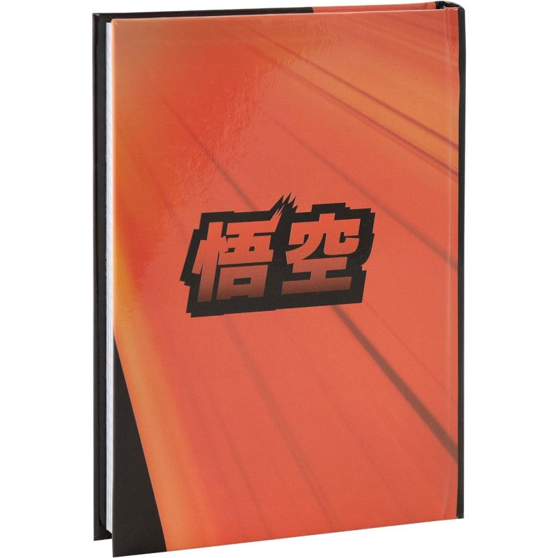 Dragon Ball Super - Diario Scuola 2024-2025 Ufficiale Dragon Ball