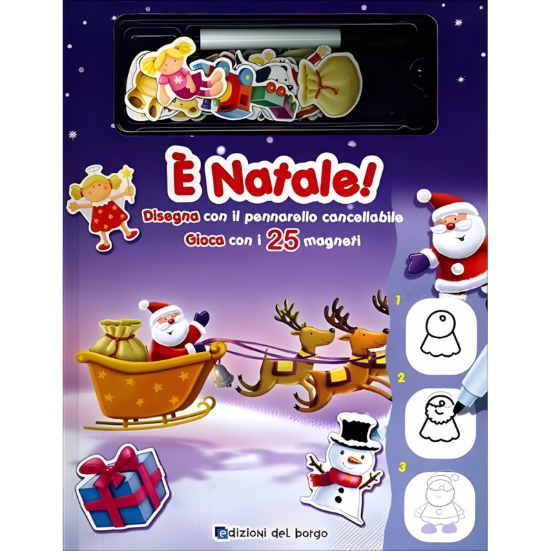 È Natale!