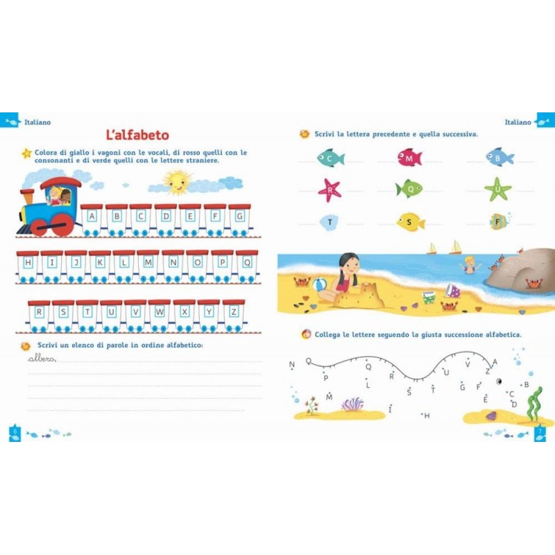 È Tempo Di Vacanze (vol. 2)