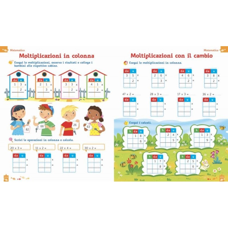 È Tempo Di Vacanze (vol. 2)