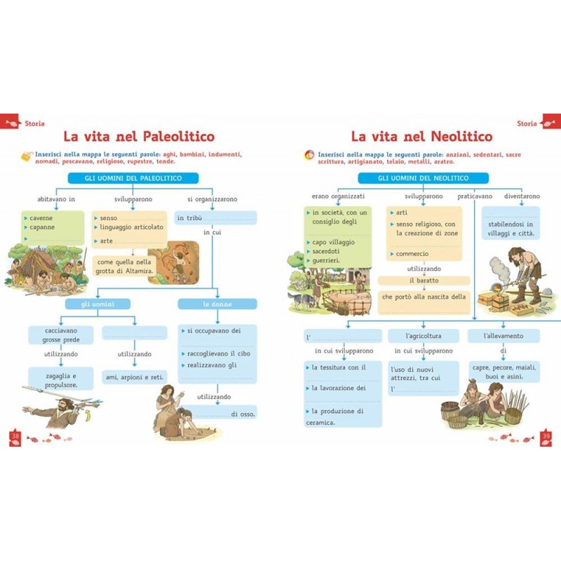 È Tempo Di Vacanze (vol. 3)