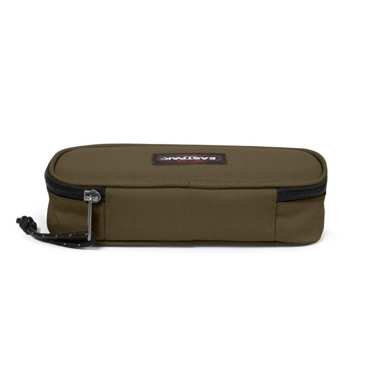Eastpak Astuccio Ovale - Army Olive