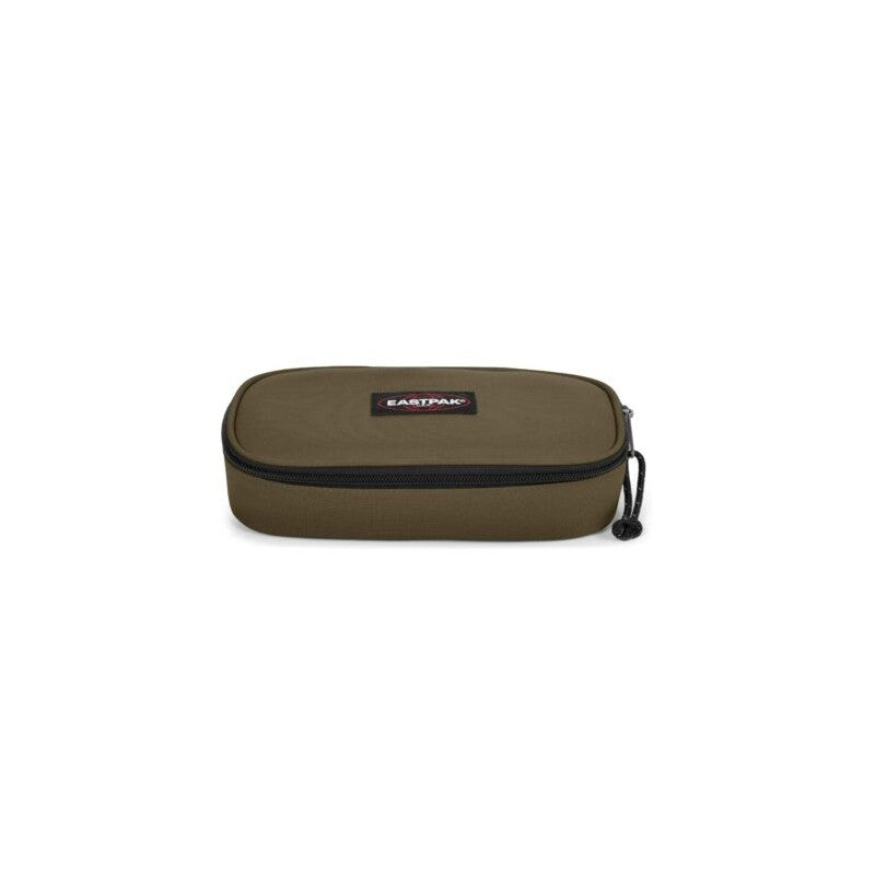 Eastpak Astuccio Ovale - Army Olive