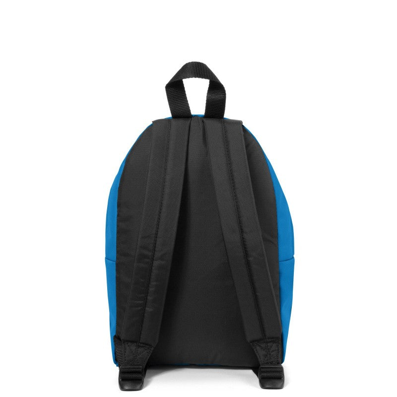 Eastpak Zaino Mini Orbit Azure Blue (azzurro Intenso)
