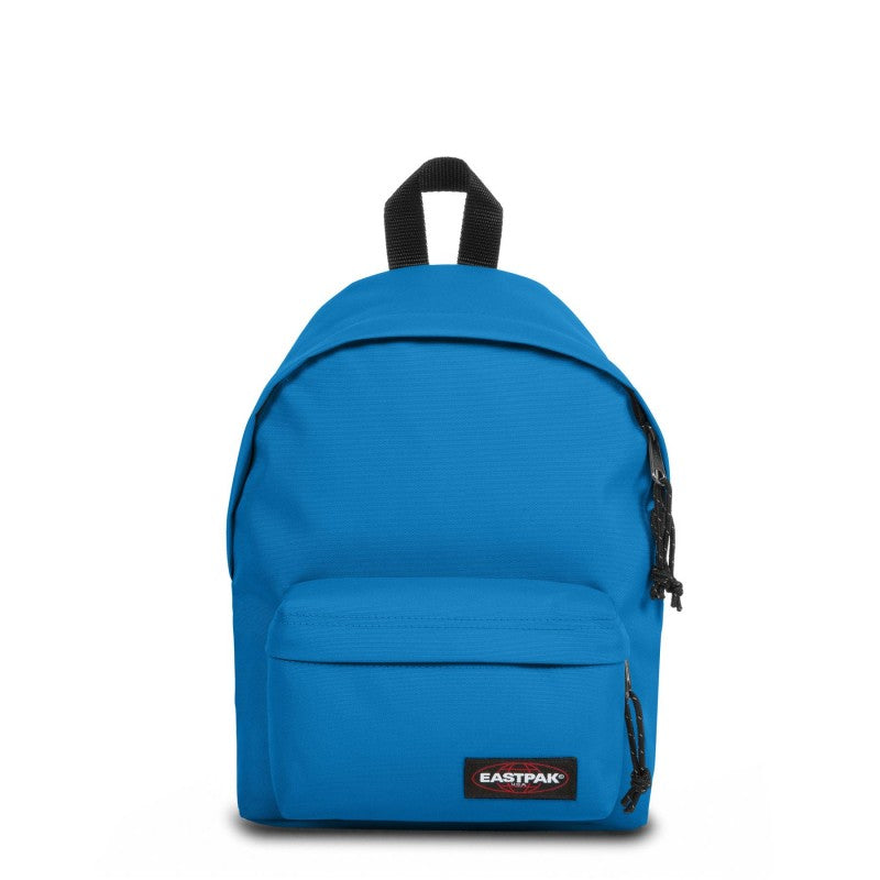 Eastpak Zaino Mini Orbit Azure Blue (azzurro Intenso)
