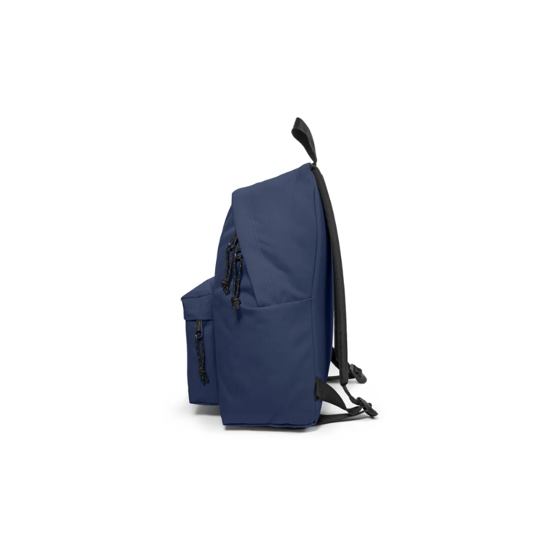 Eastpak Zaino Padded Pak'r Boat Navy (blu Scuro)