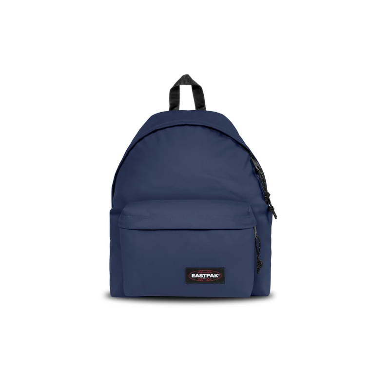 Eastpak Zaino Padded Pak'r Boat Navy (blu Scuro)