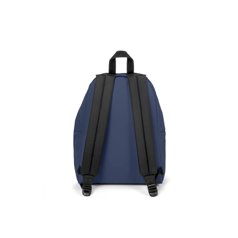 Eastpak Zaino Padded Pak'r Boat Navy (blu Scuro)