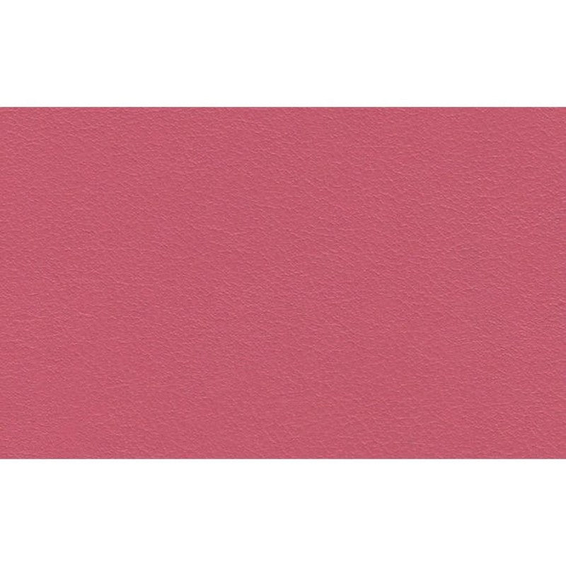 Eco Pelle Nappa Termoformabile Fiori