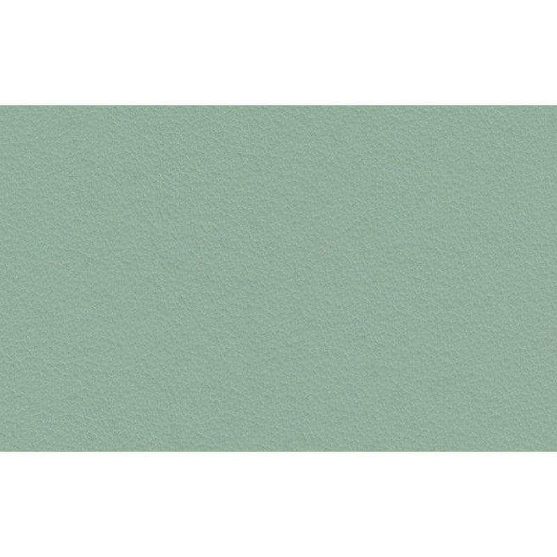 Eco Pelle Nappa Termoformabile Fiori