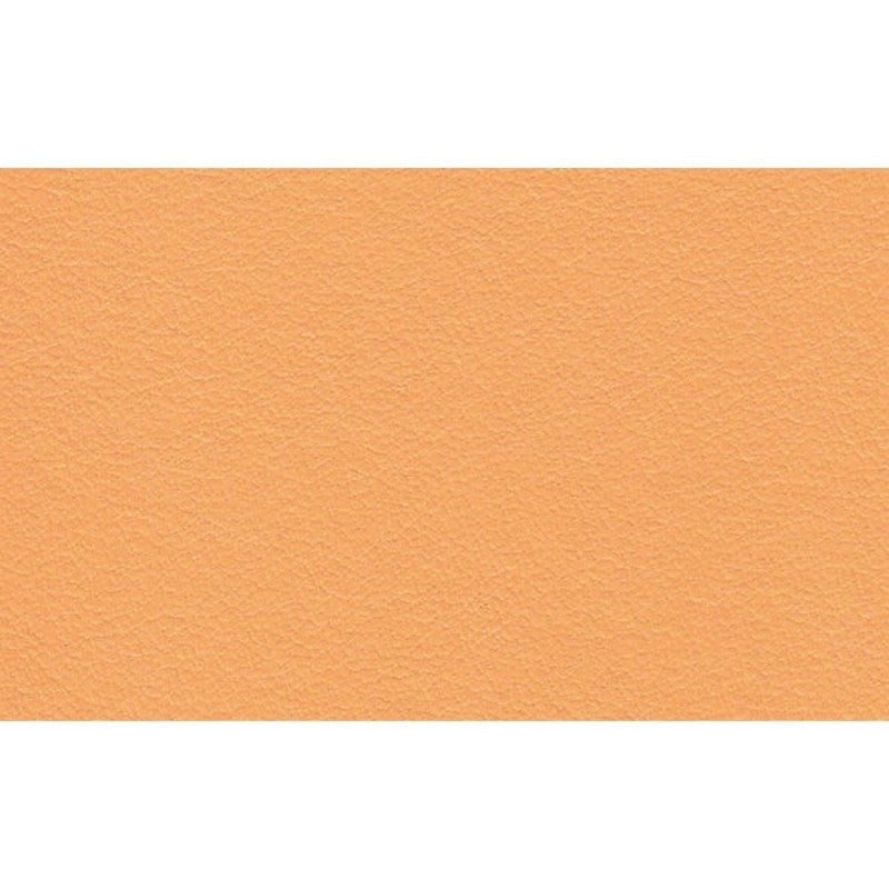 Eco Pelle Nappa Termoformabile Fiori