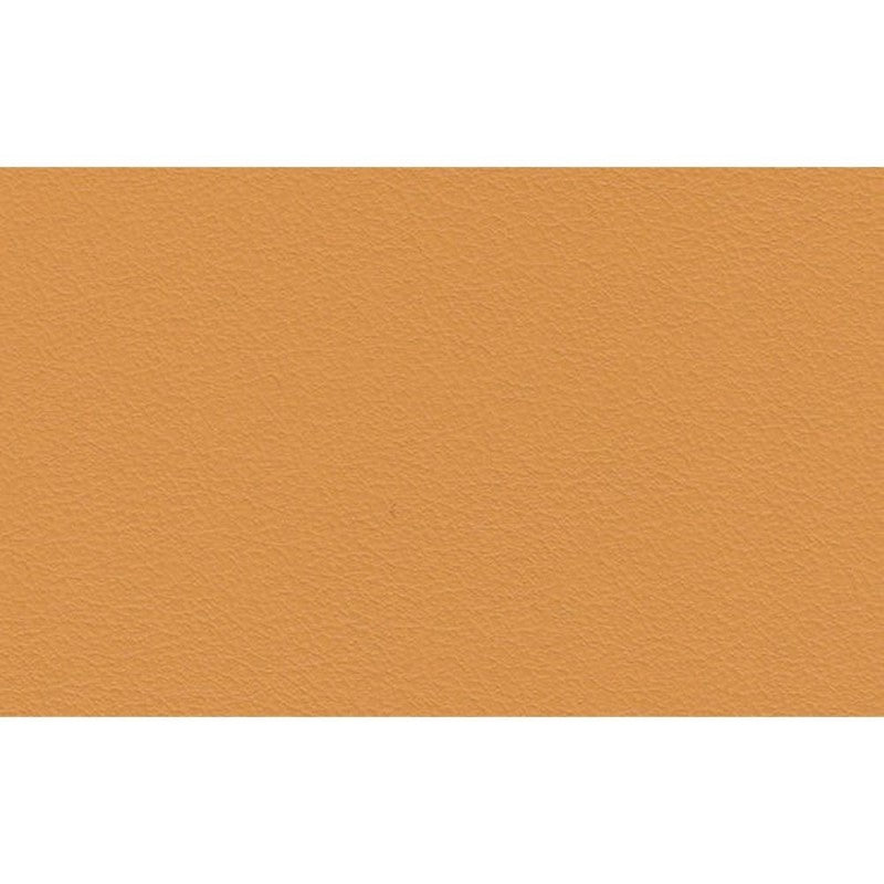 Eco Pelle Nappa Termoformabile Fiori