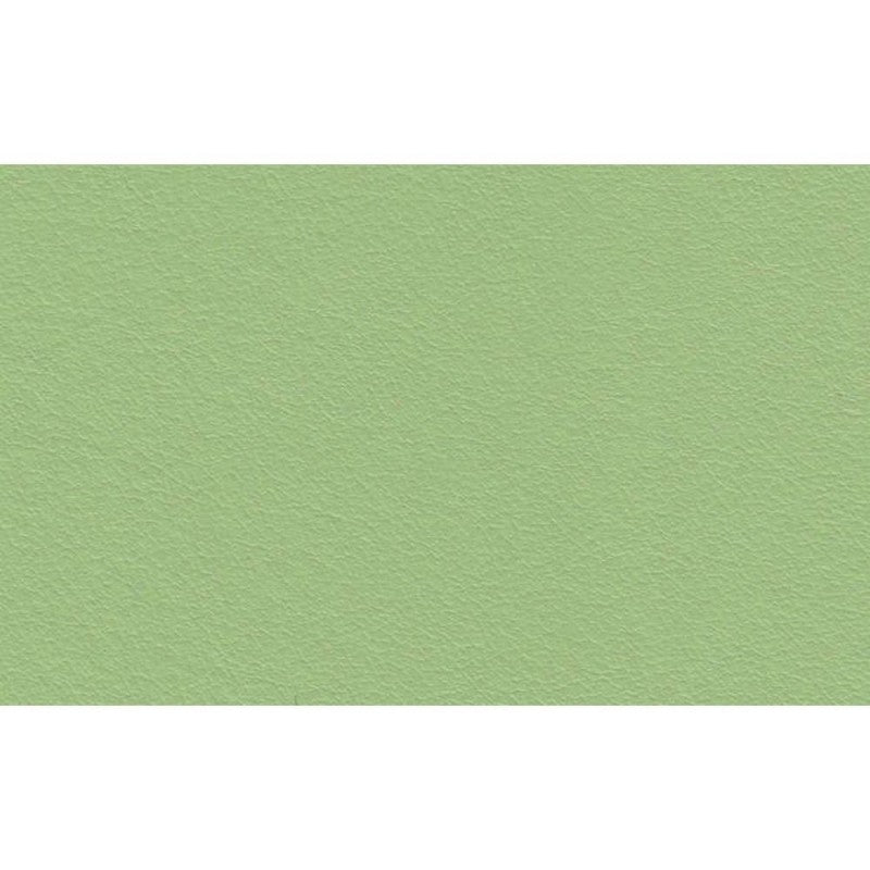 Eco Pelle Nappa Termoformabile Fiori