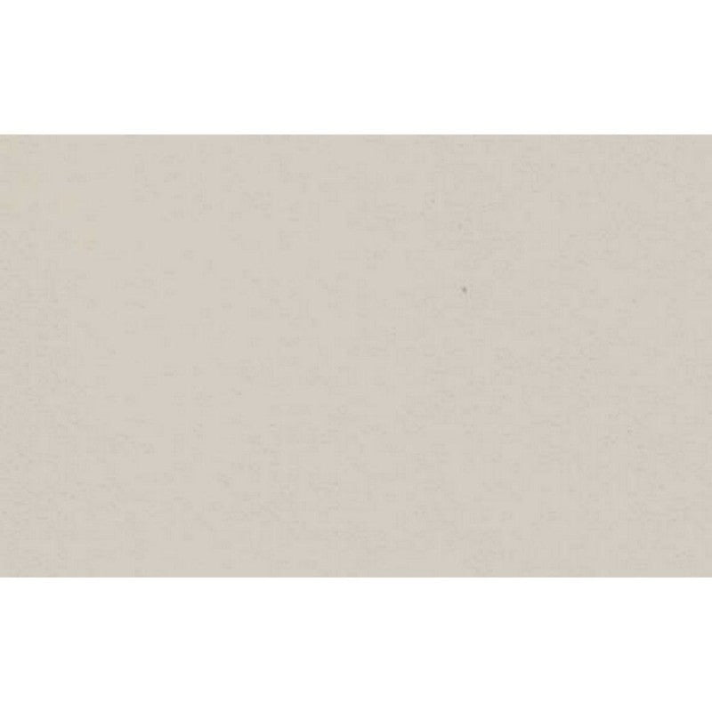 Eco Pelle Nappa Termoformabile Fiori