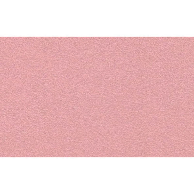 Eco Pelle Nappa Termoformabile Fiori