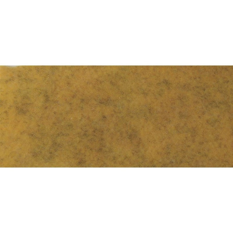 Ecofelt Termoformabile Renkalik