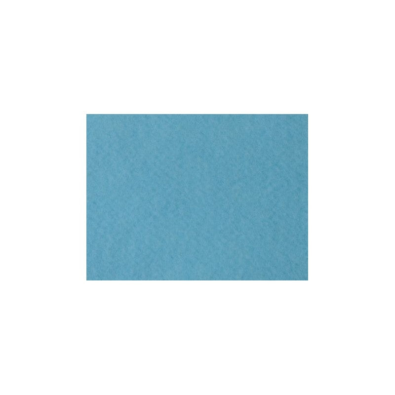 Ecofelt Termoformabile Renkalik