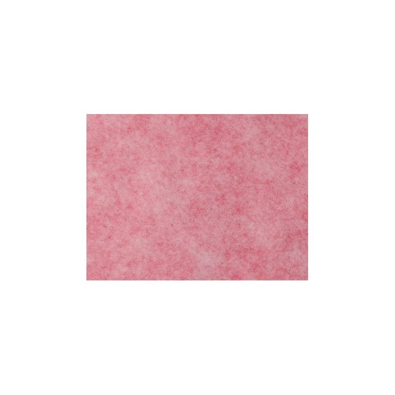 Ecofelt Termoformabile Renkalik