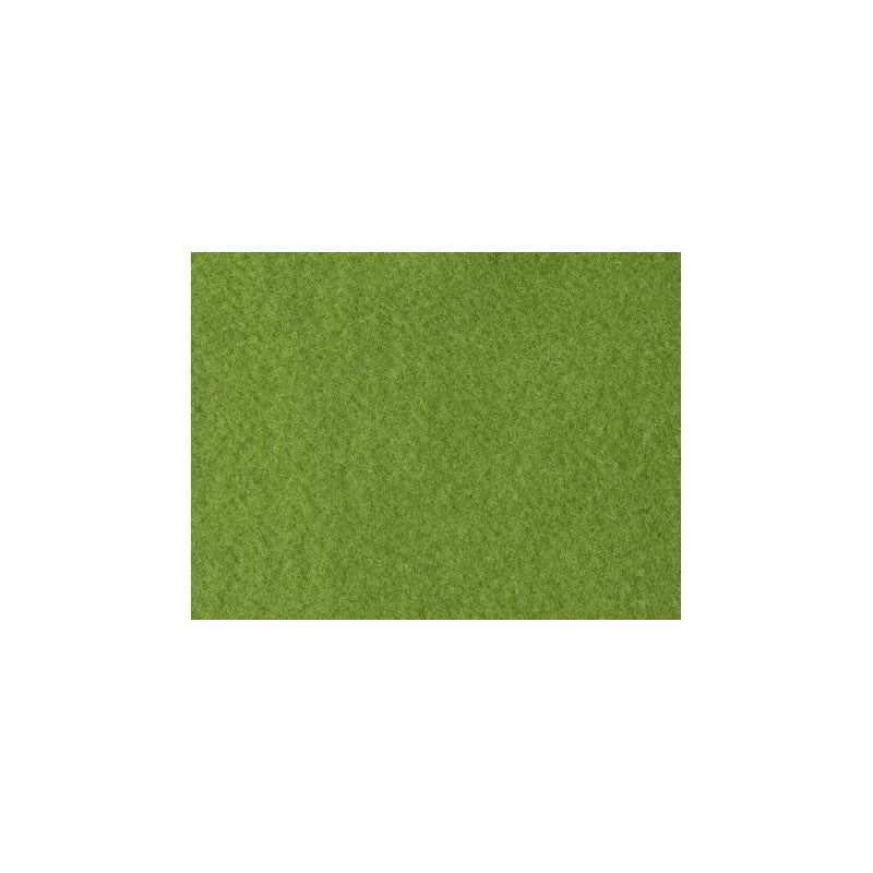 Ecofelt Termoformabile Renkalik