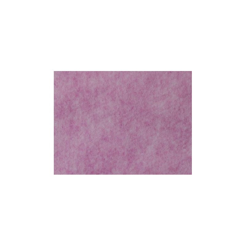 Ecofelt Termoformabile Renkalik