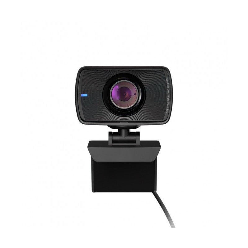 Elgato Facecam, Webcam Full Hd 1080 P 60 - In Arrivo