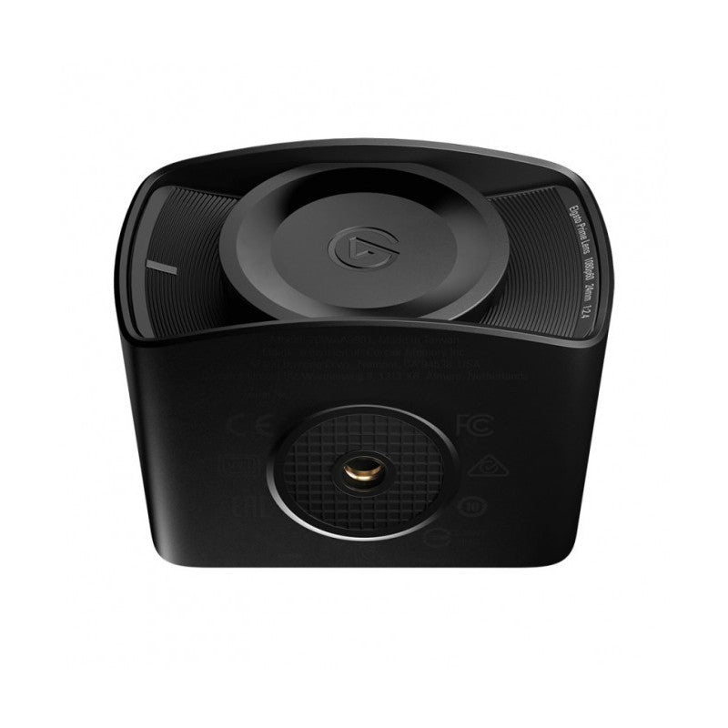 Elgato Facecam, Webcam Full Hd 1080 P 60 - In Arrivo