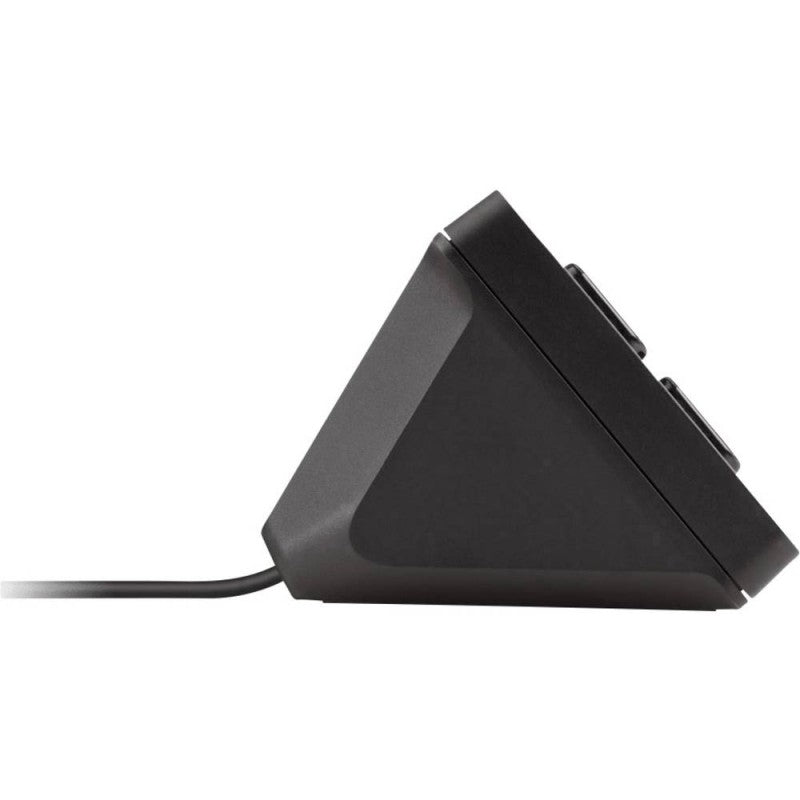 Elgato Stream Deck Mini, Con 6 Tasti Lcd