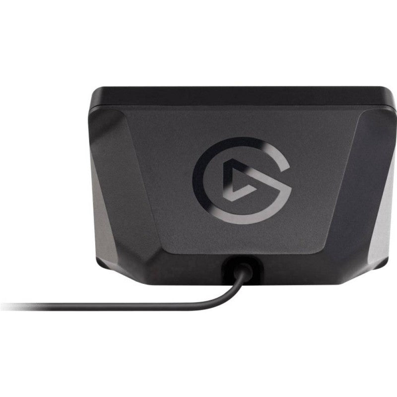 Elgato Stream Deck Mini, Con 6 Tasti Lcd